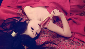 打造女神身材的5分钟必练基础动作！”(打造女神身材的5分钟必练基础动作)